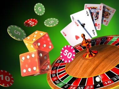 Live dealer blackjack table on hk live