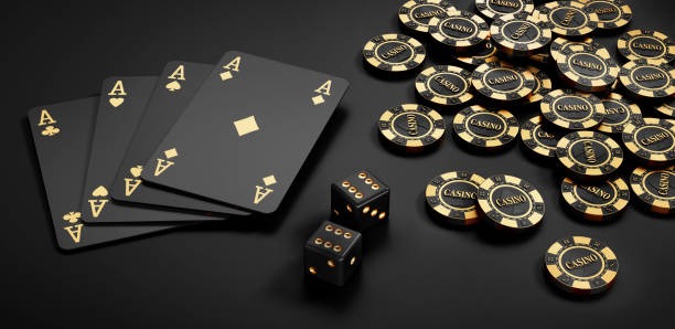 2D Number Game Game 